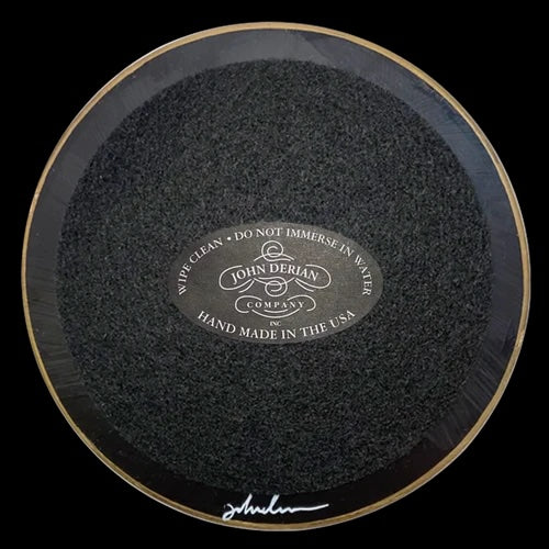 Decorative Round Plate Medium