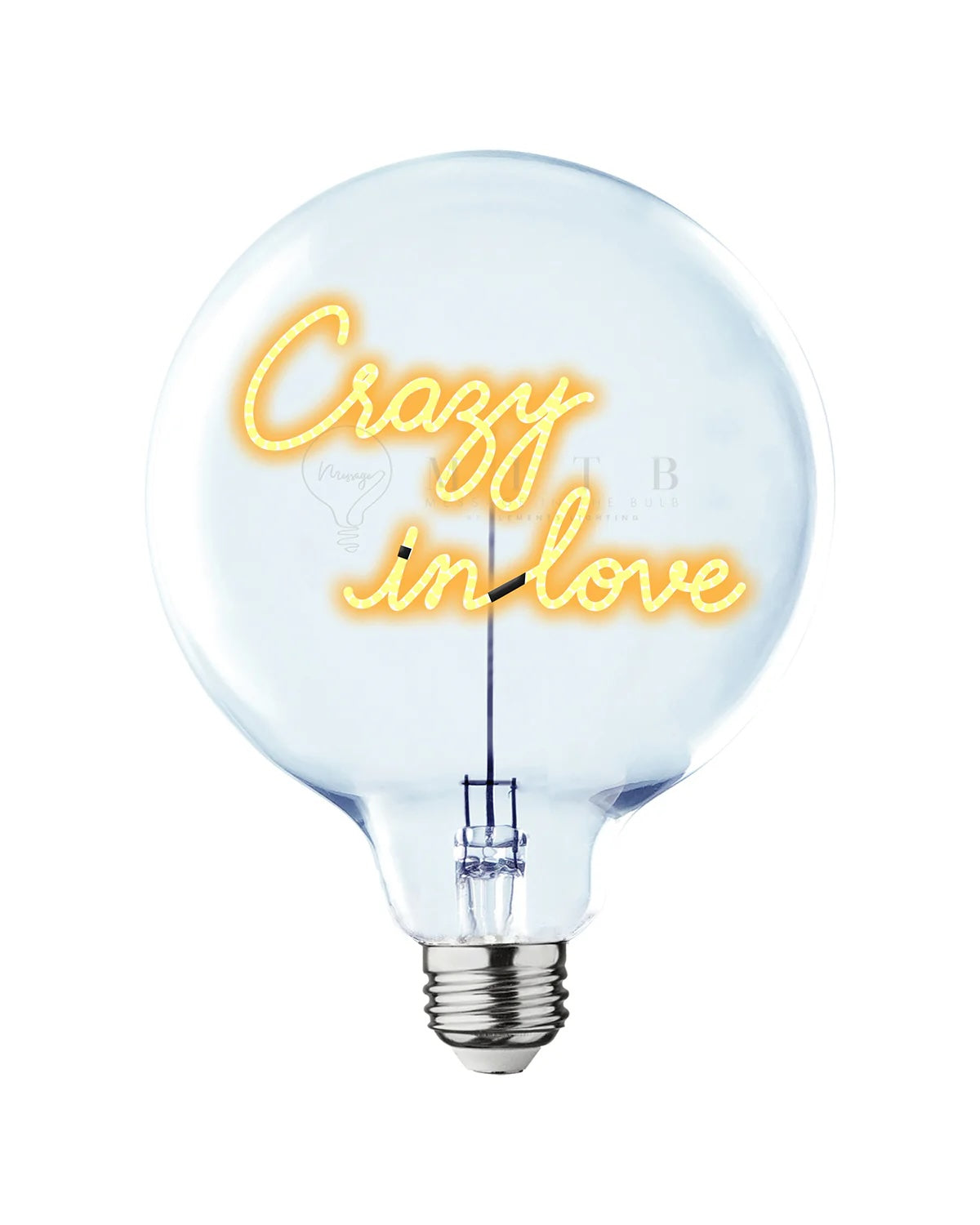 Neon Bulb
