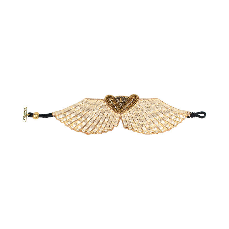 Angy Bracelet