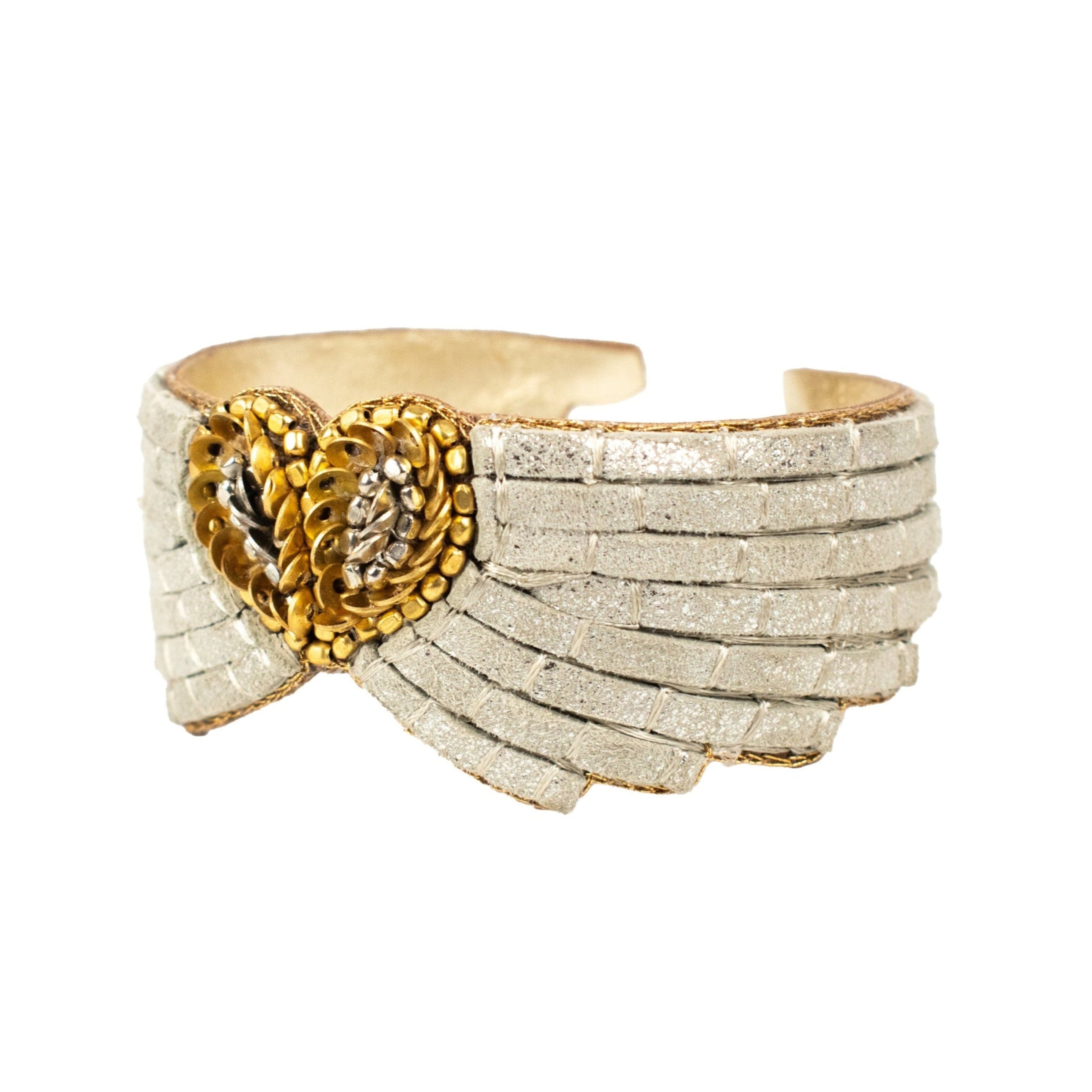 Ange Bangle
