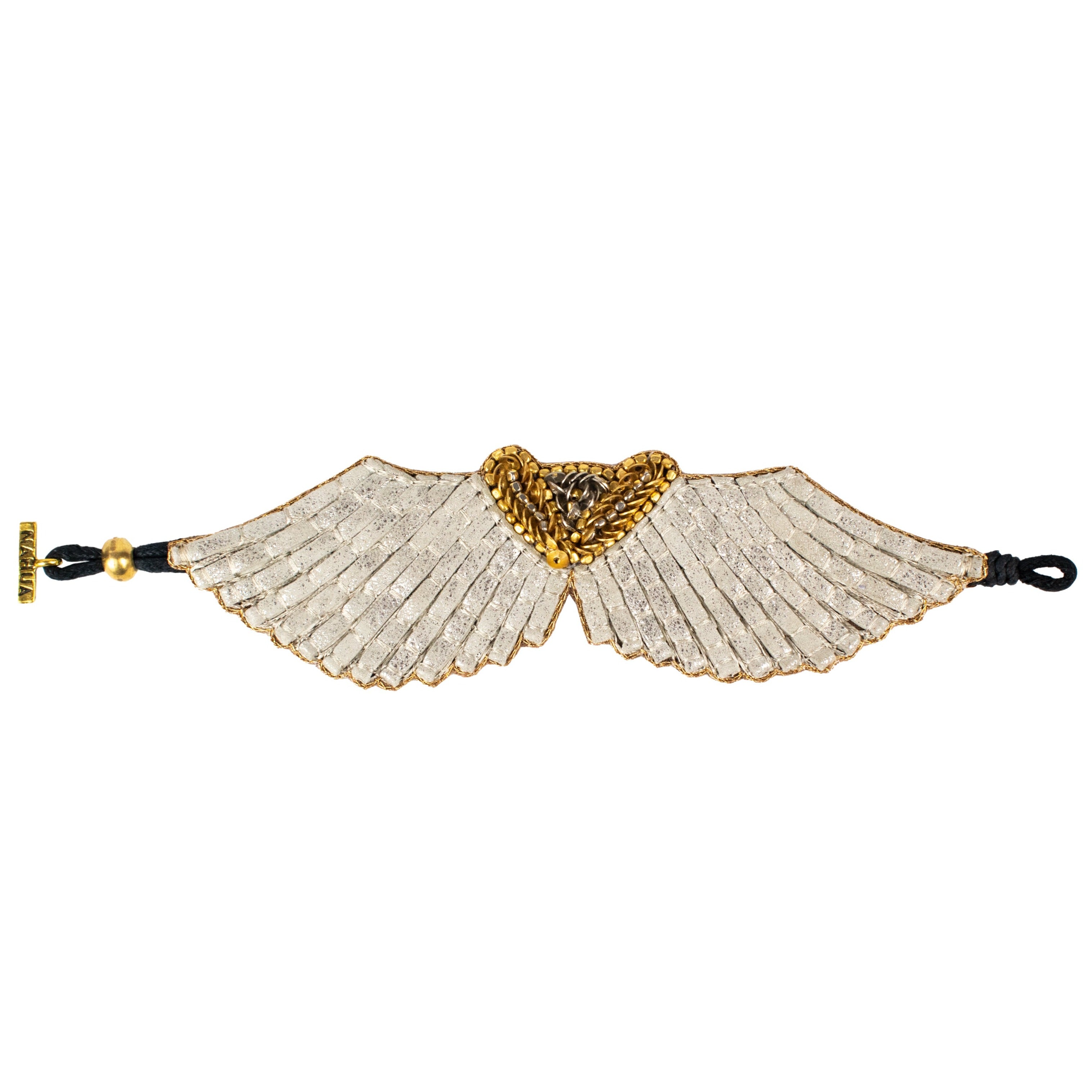 Angy Bracelet
