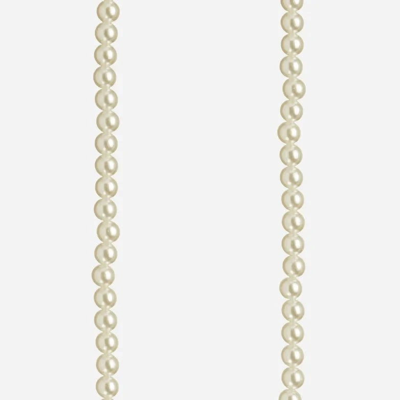 Agathe Phone Strap