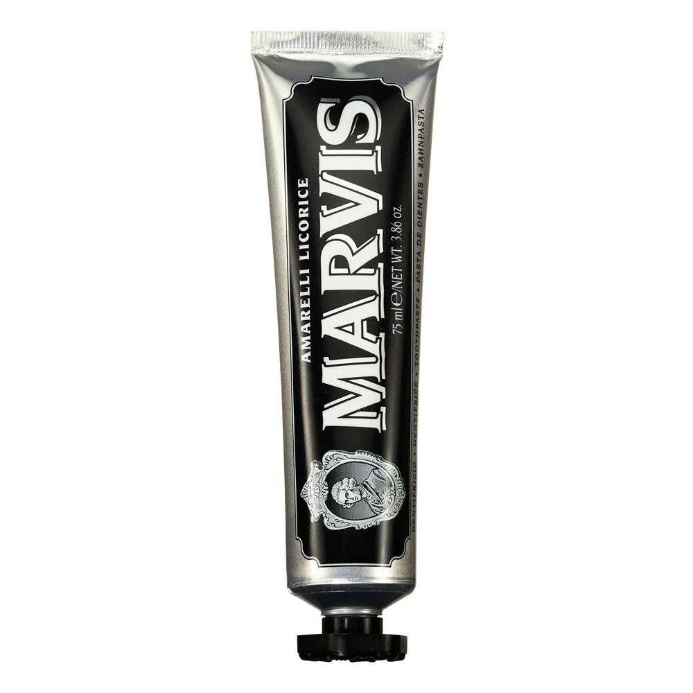 Marvis Toothpaste