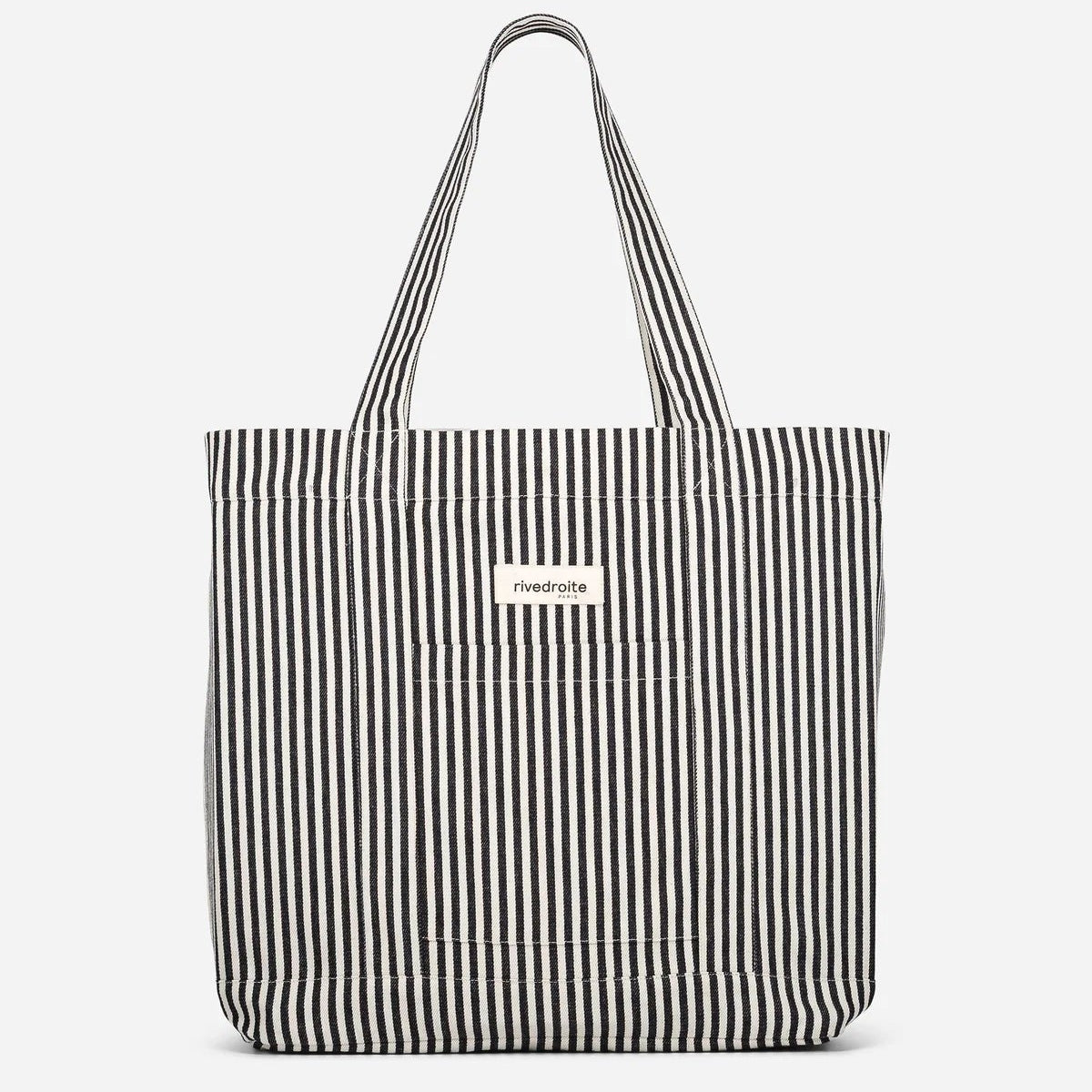 Amelot Tote