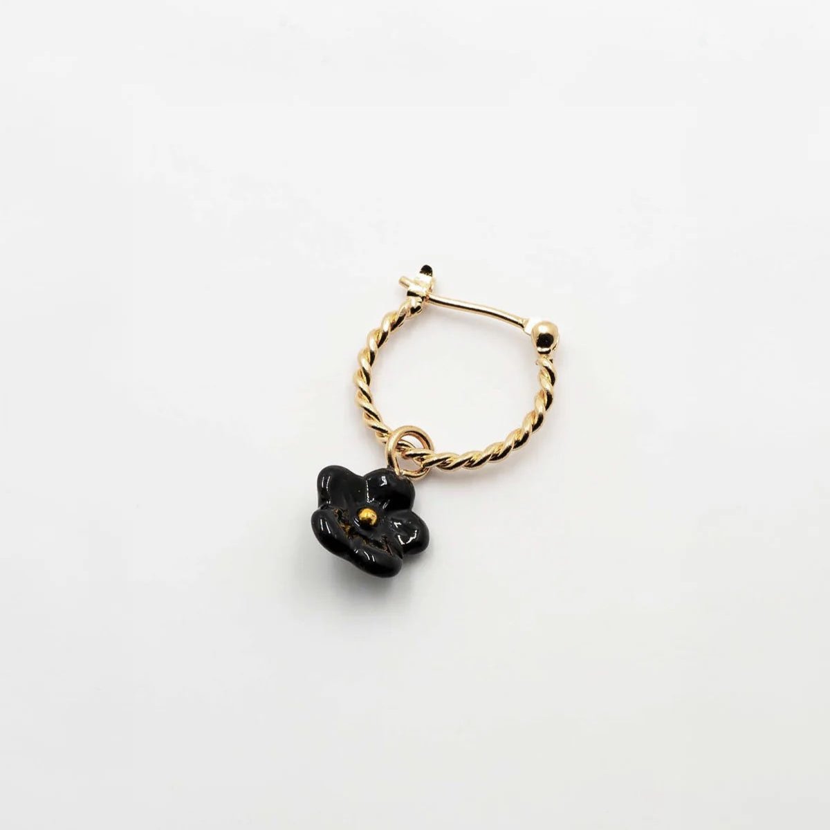 Solo Earring