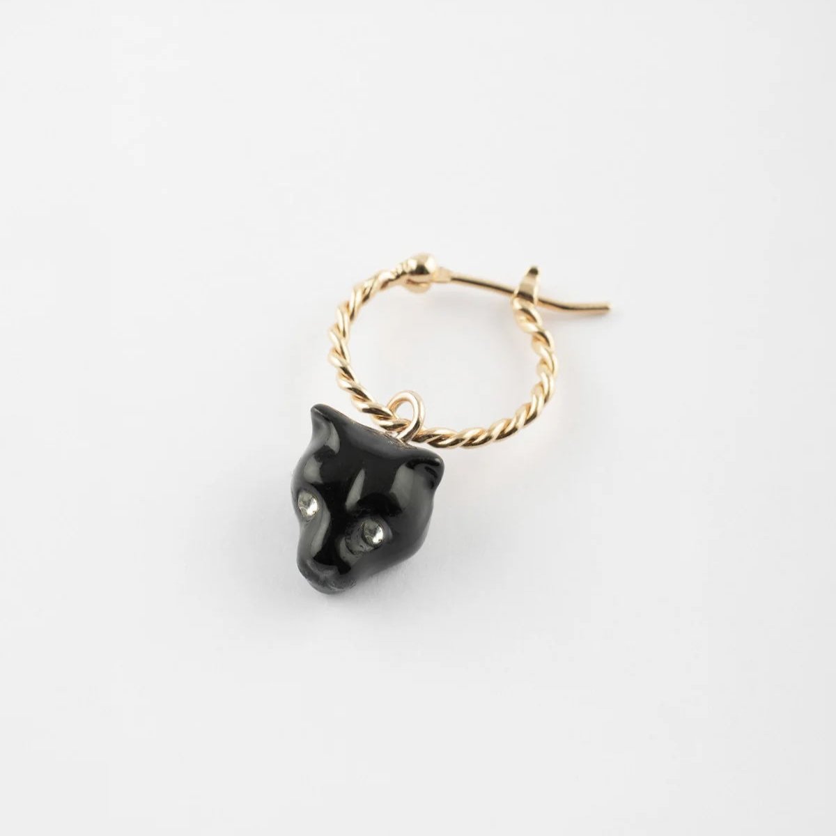 Individual Earring
