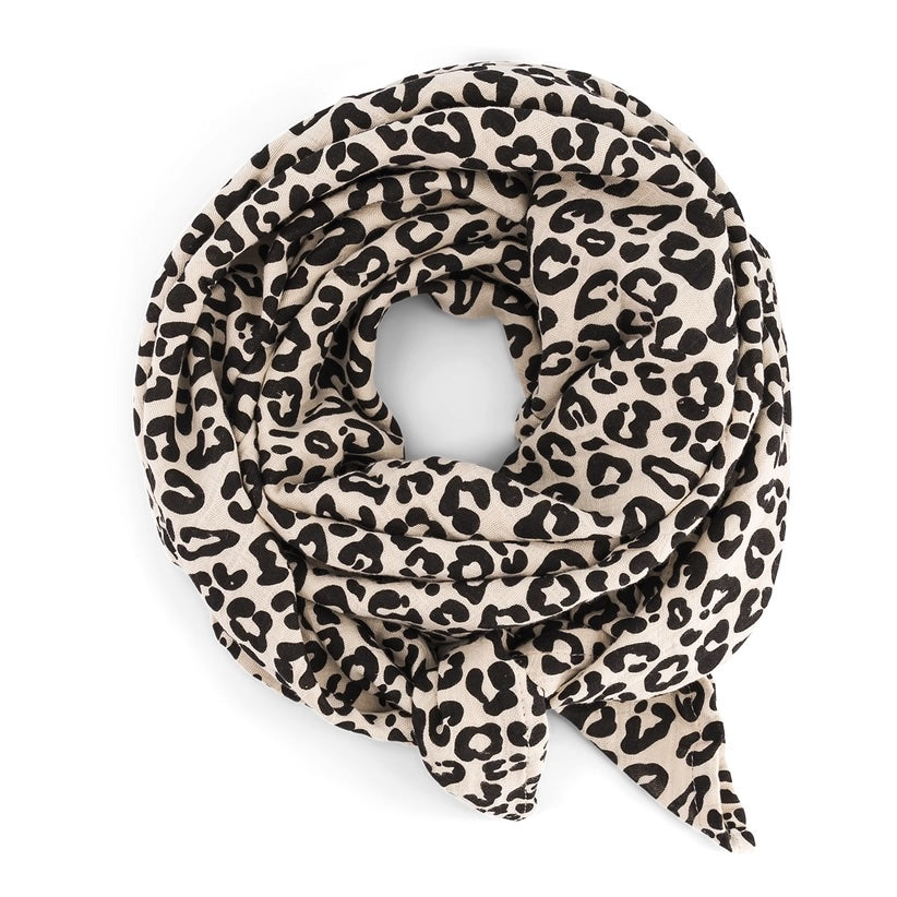 Bianca Scarf