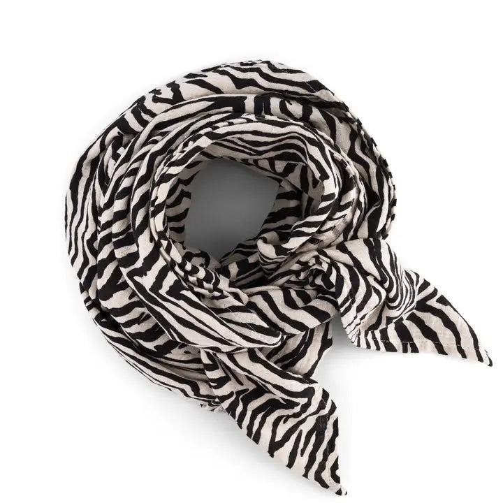 Bianca Scarf