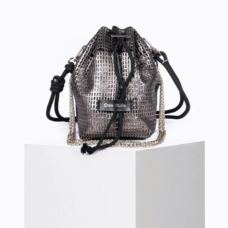 Bibi Purse