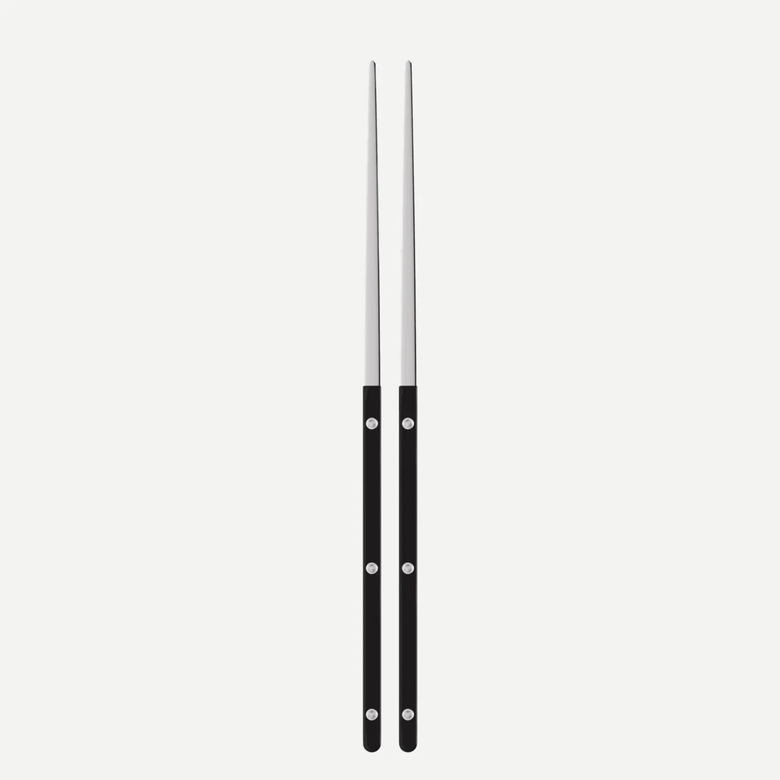 Bistrot Chopstick & Rest Set
