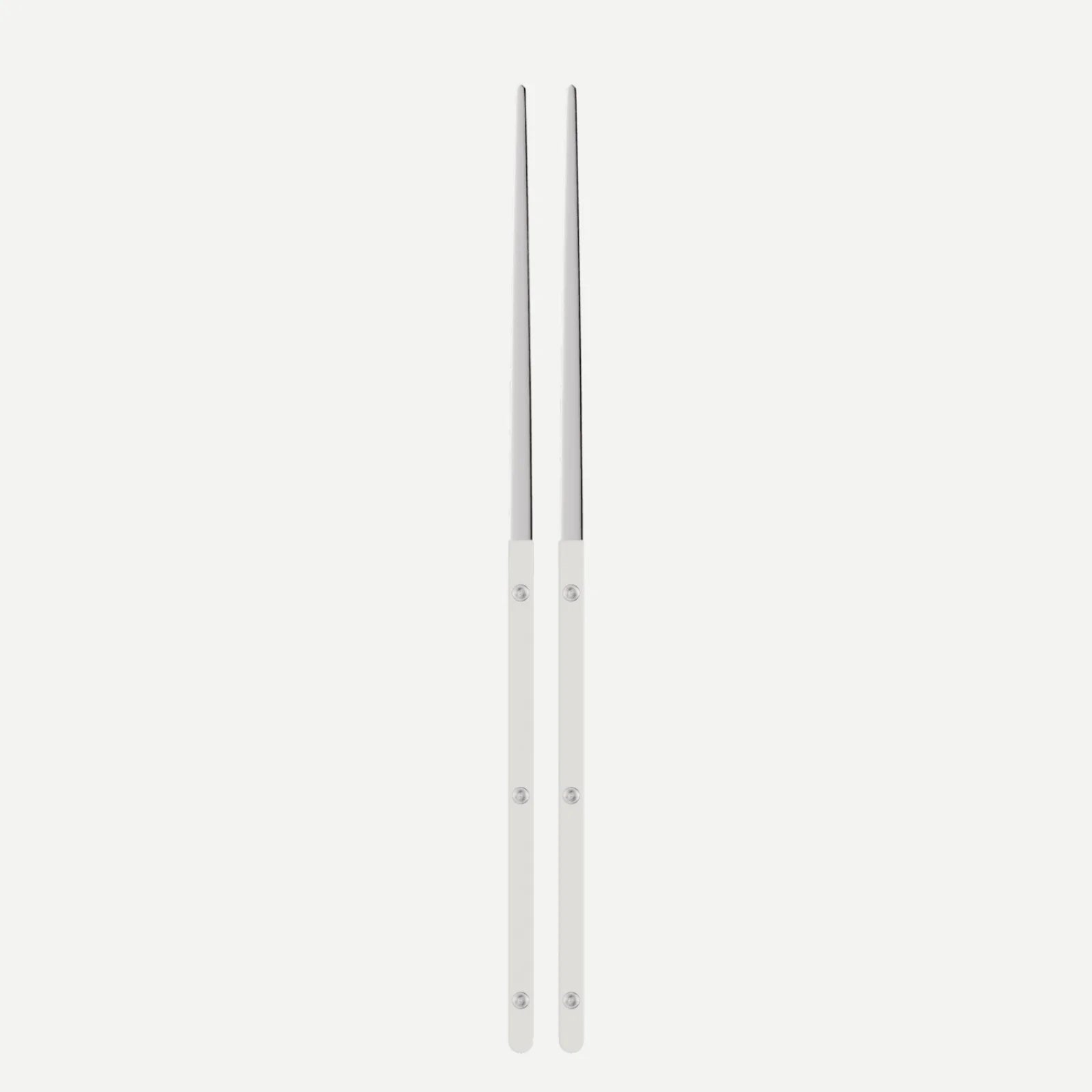 Bistrot Chopstick & Rest Set