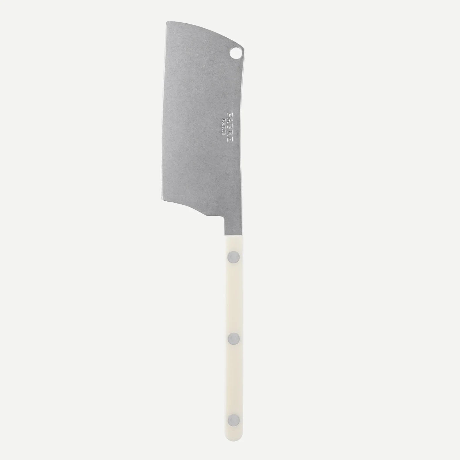 Bistrot Vintage Cleaver