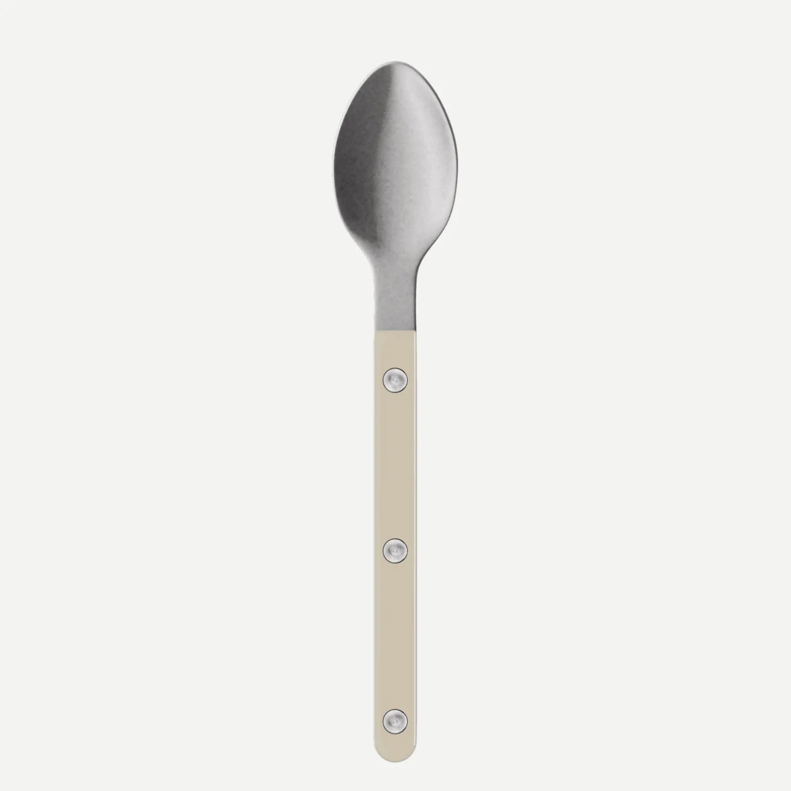 Bistrot Vintage Espresso Spoon