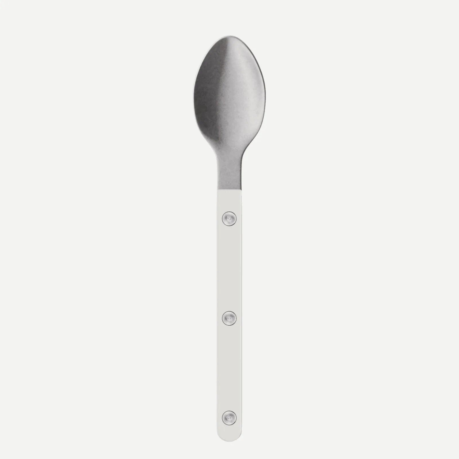 Bistrot Vintage Espresso Spoon