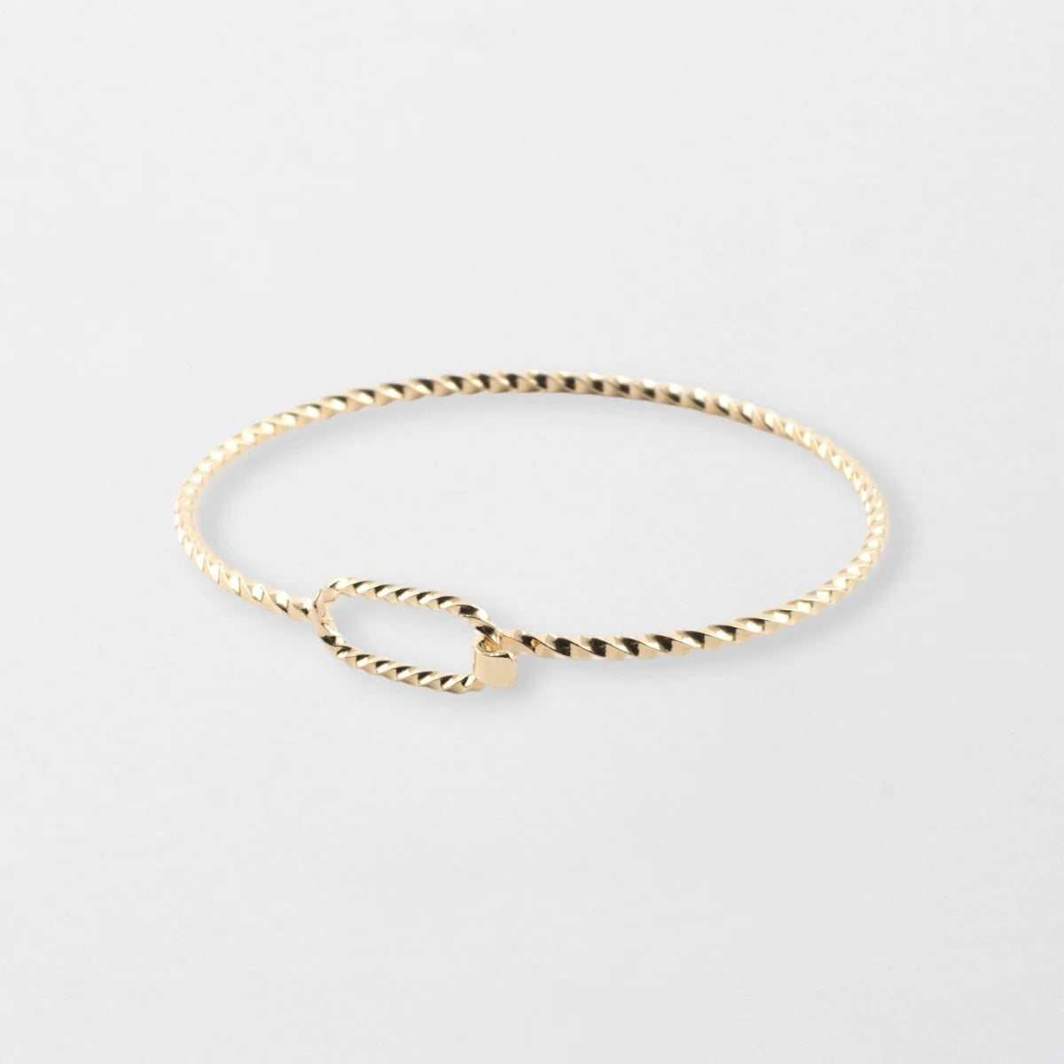 Bare Jewels