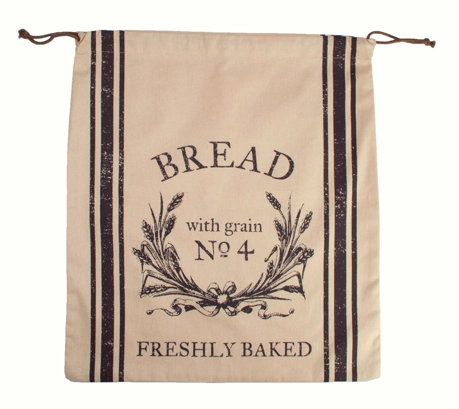 Bread Bag