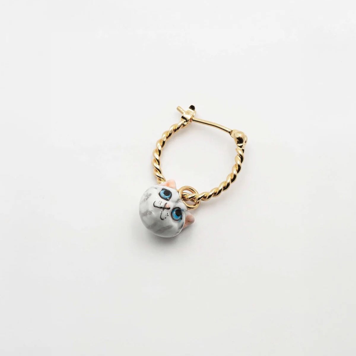 Individual Earring