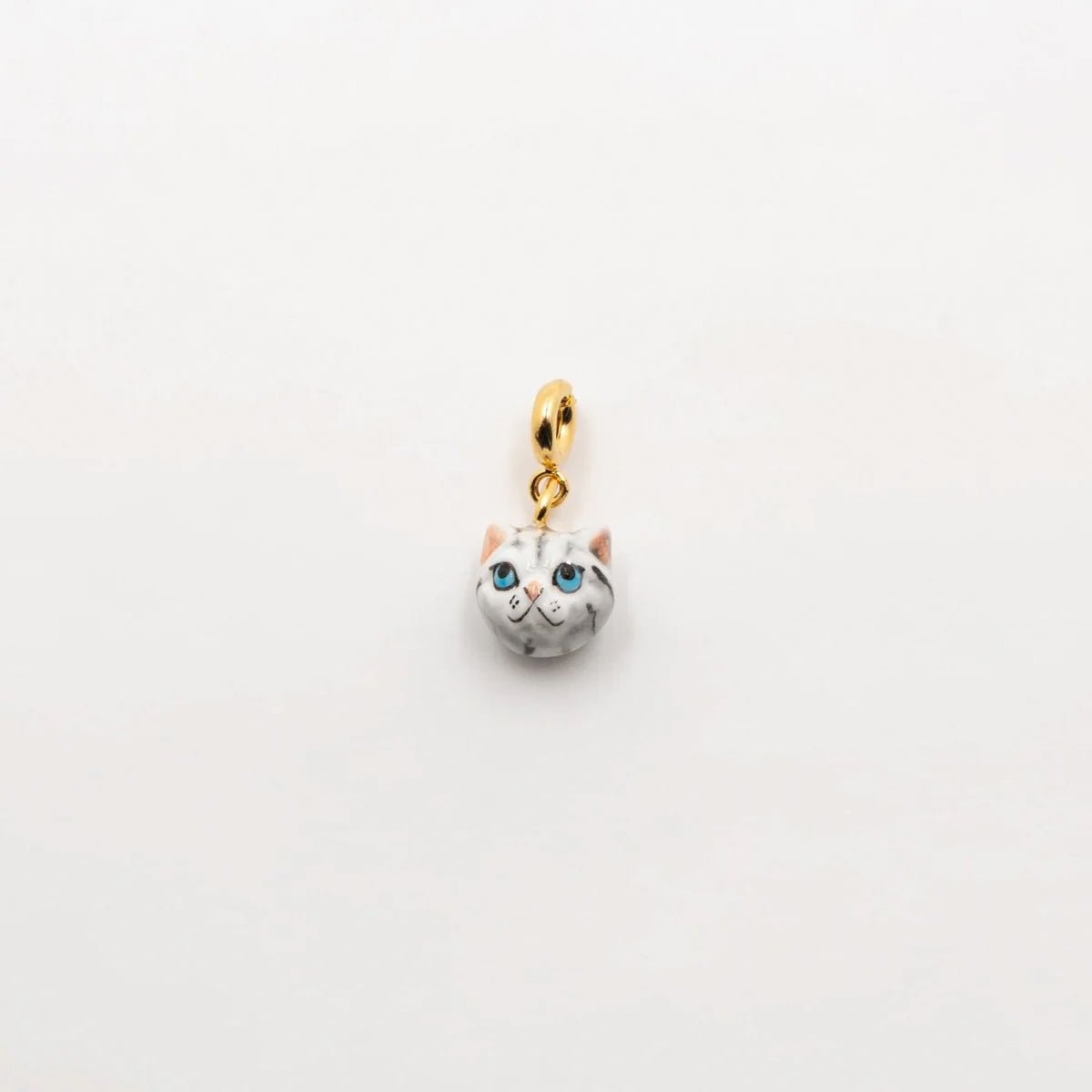 Charms