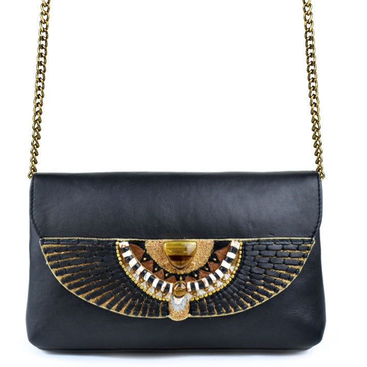 Cherina Bag (Last Chance)