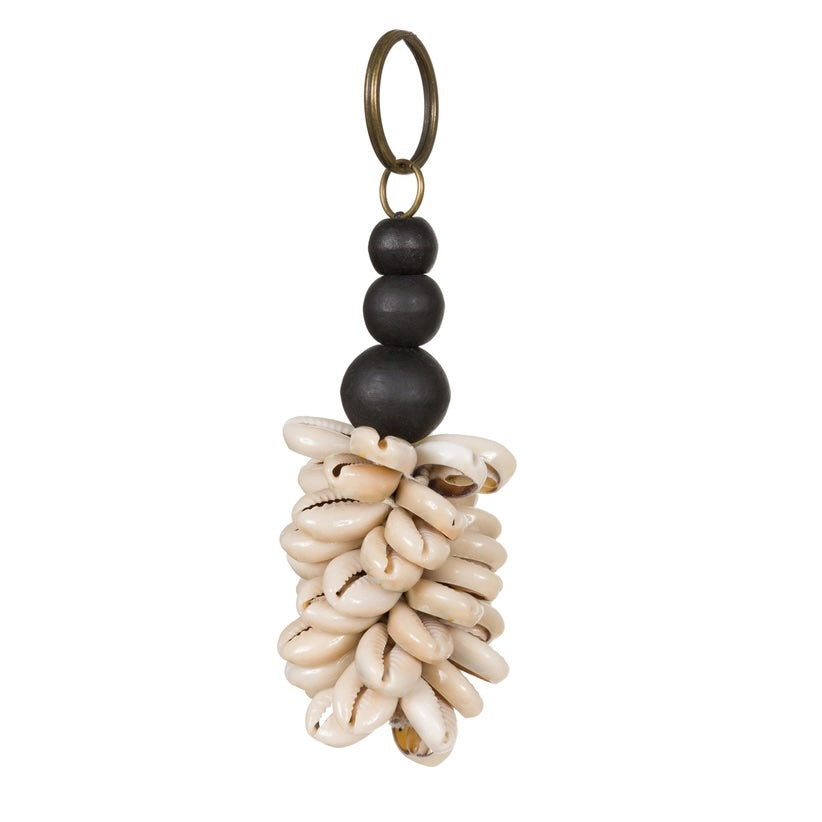 Coastal Keychains