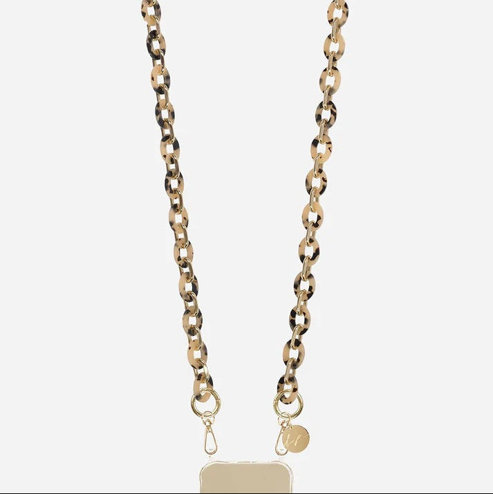 Cassy Phone Strap