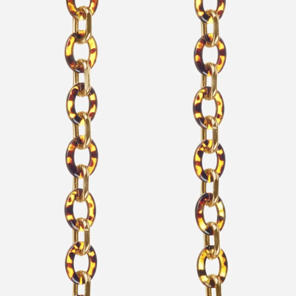 Cassy Phone Strap