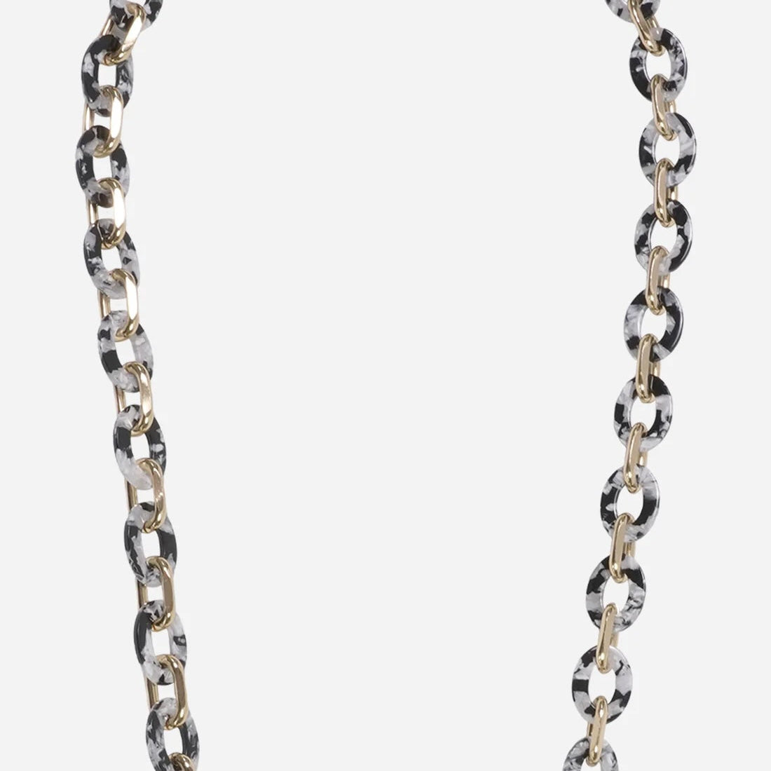 Cassy Phone Strap