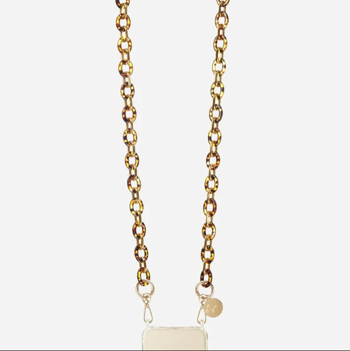 Cassy Phone Strap