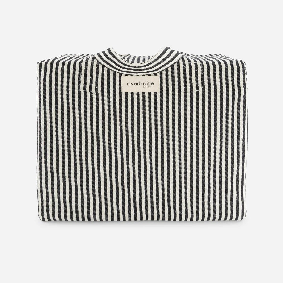 Celestin Weekend Bag