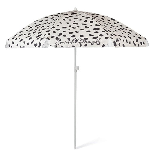Beach Umbrella