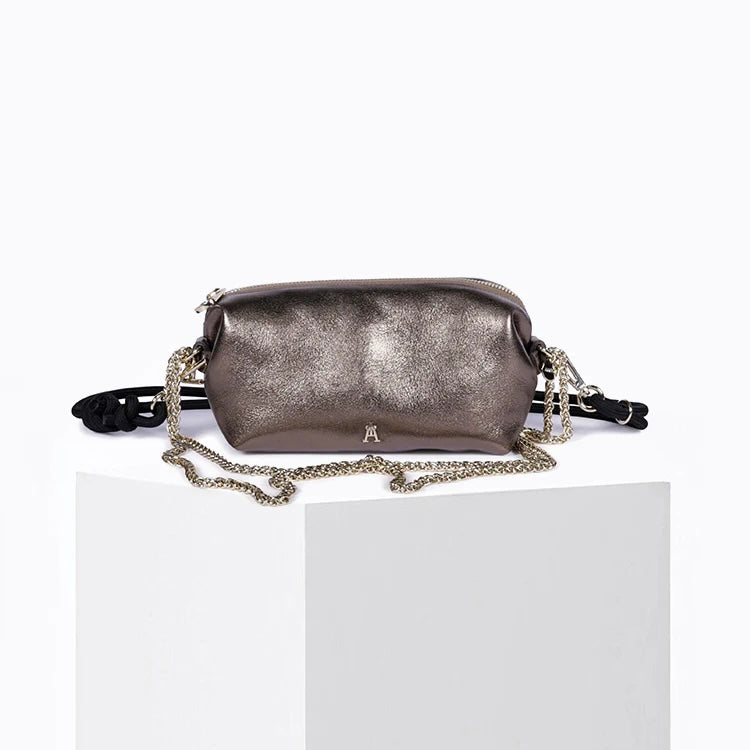 Cloud Purse