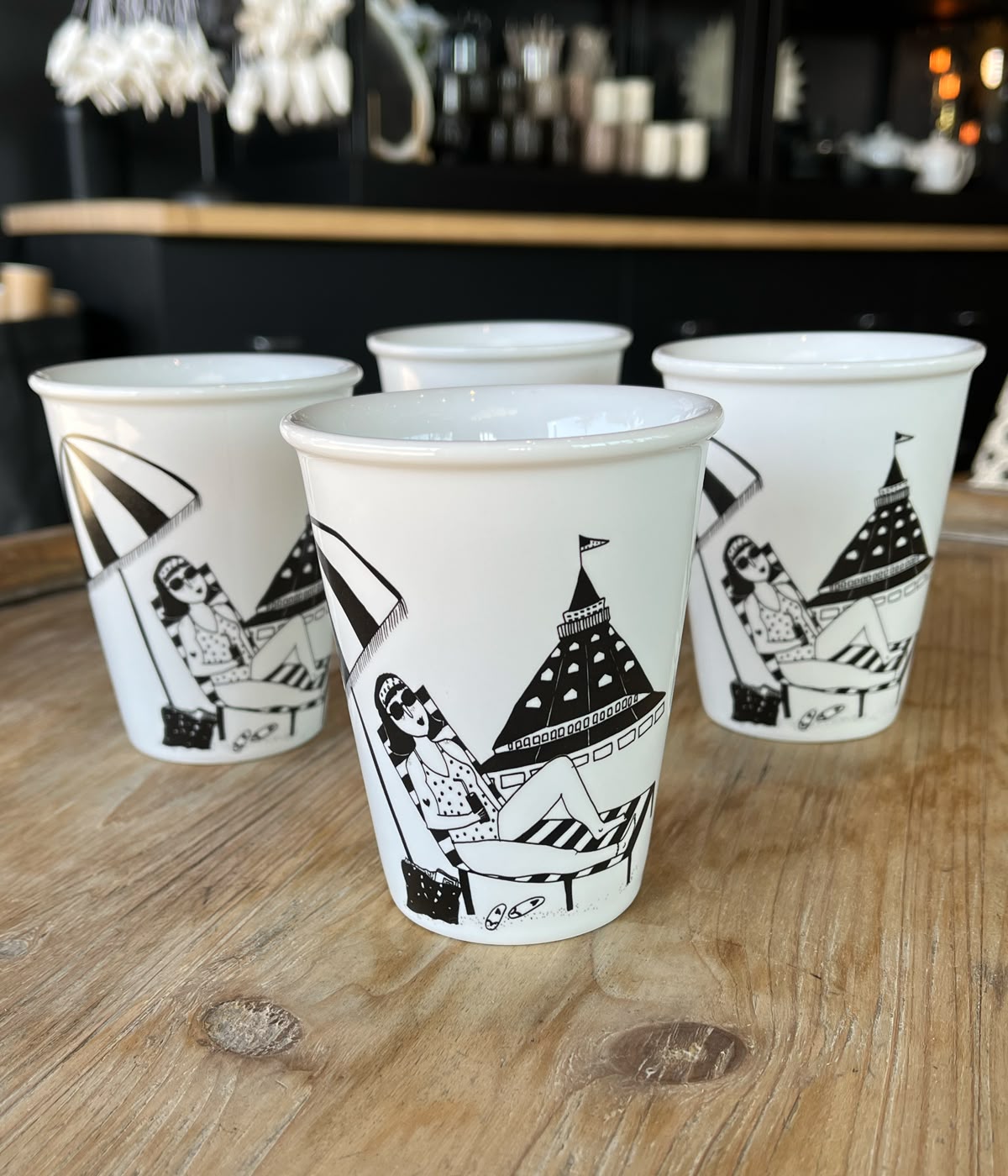 Coronado Cup