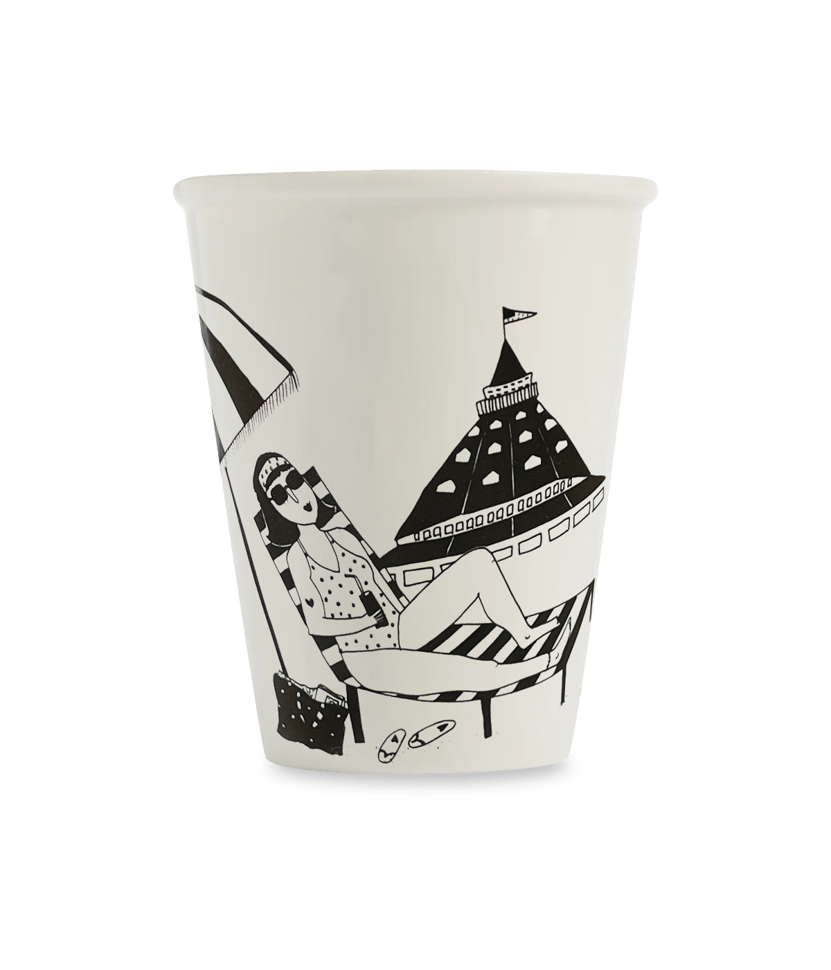 Coronado Cup