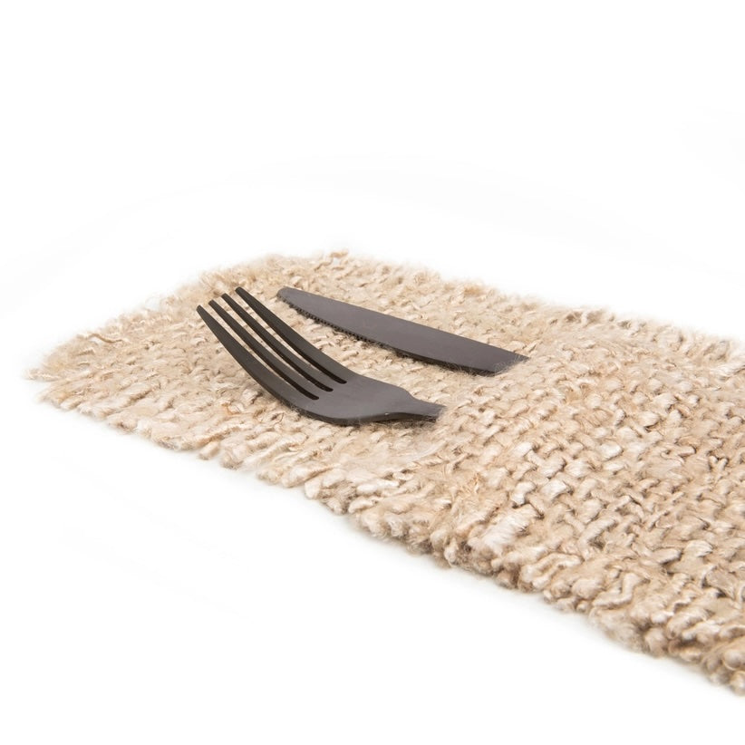 Cutlery Holder - Set of 4