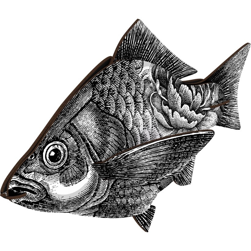 Decorative Fish