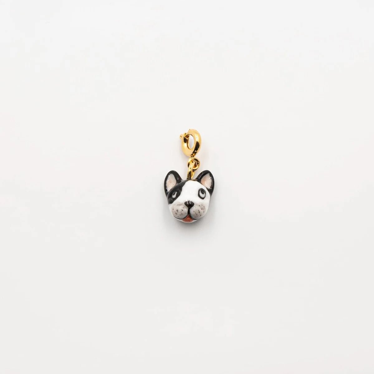 Charms