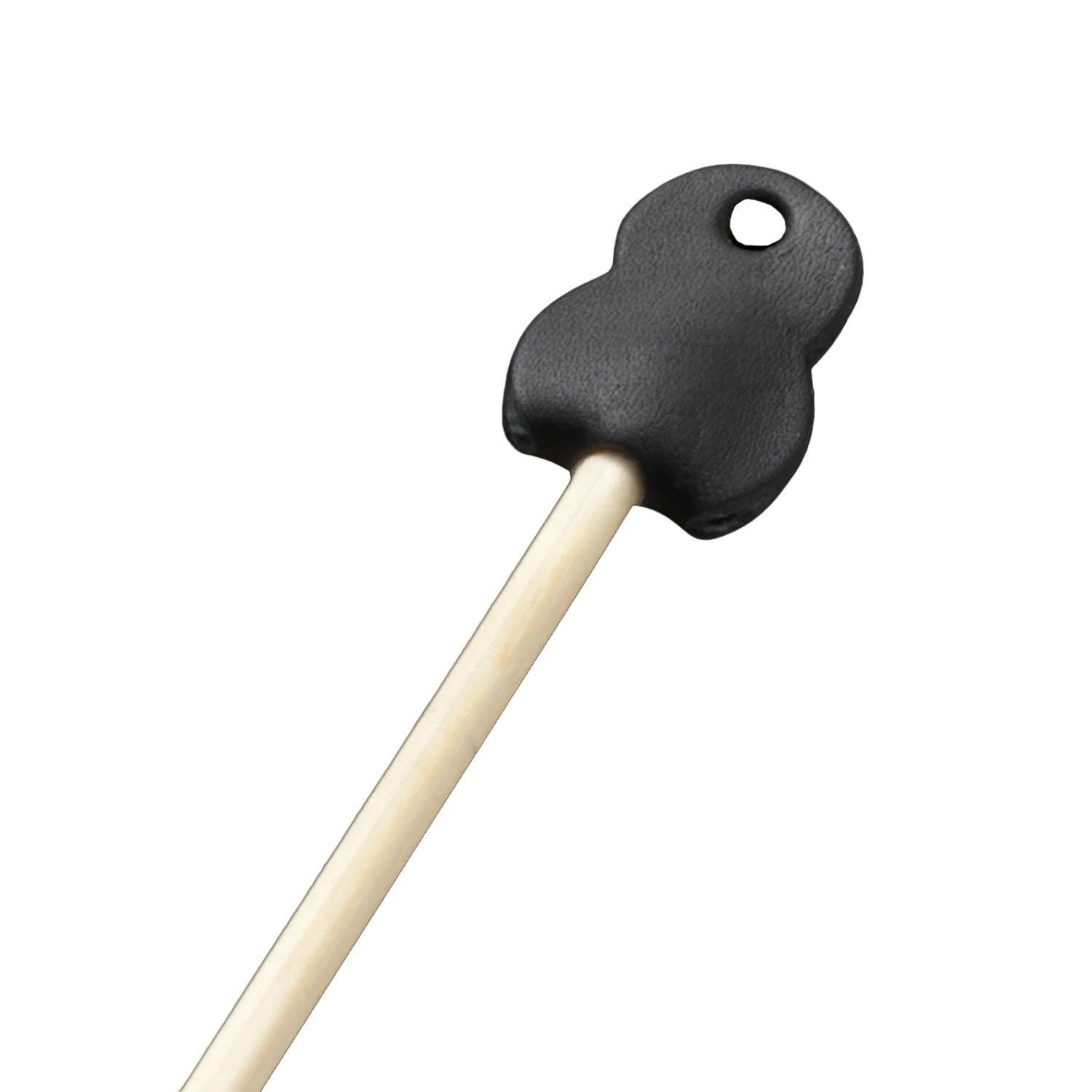 Fly Fly Swatter