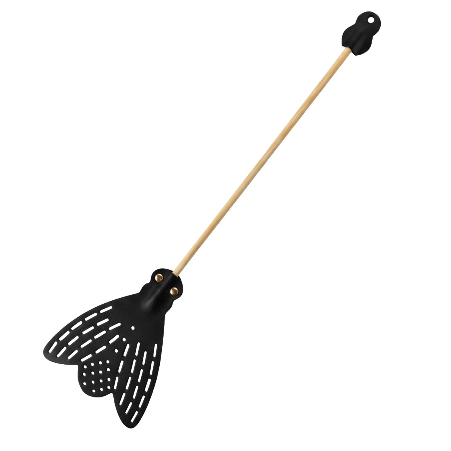 Fly Fly Swatter