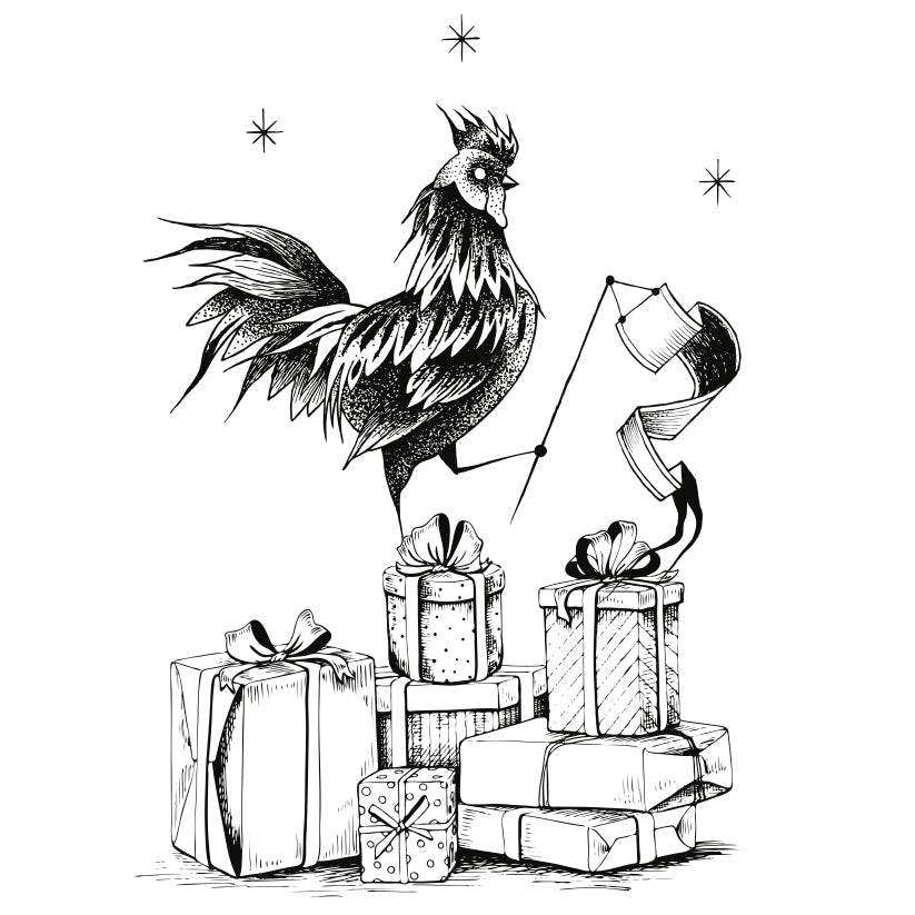 Française Shop Gift Card