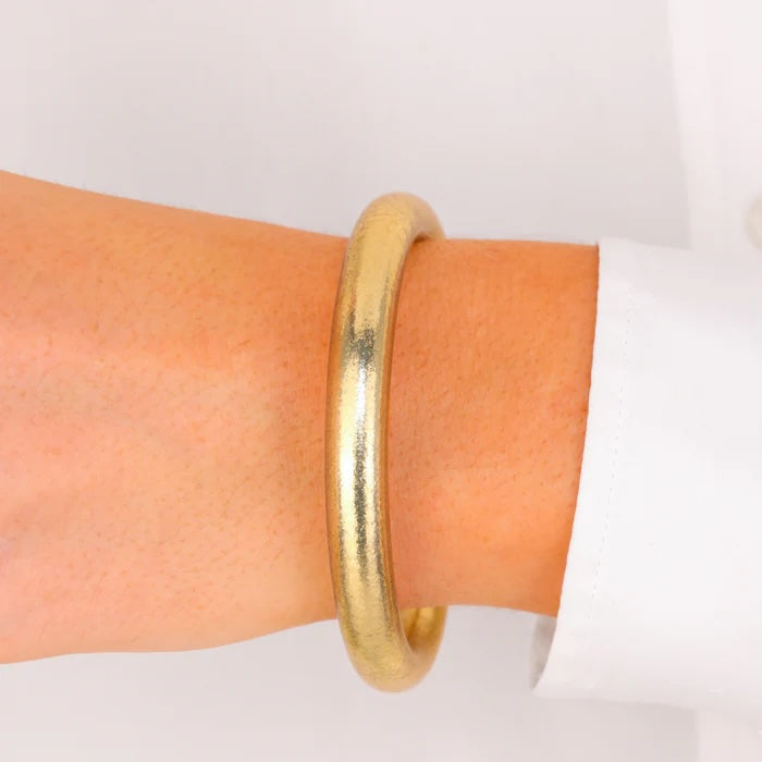Giant Mantra Bracelet Stars
