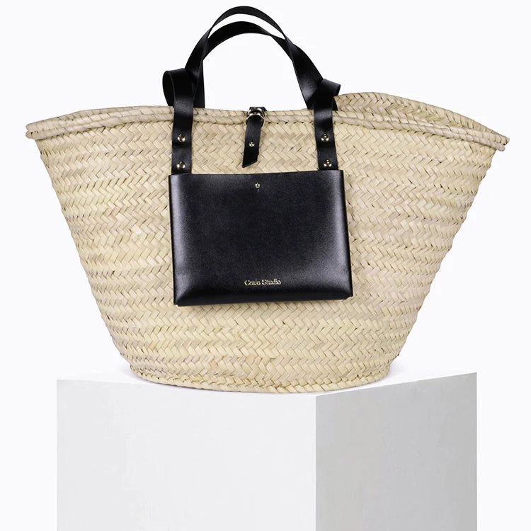 Grand Panier