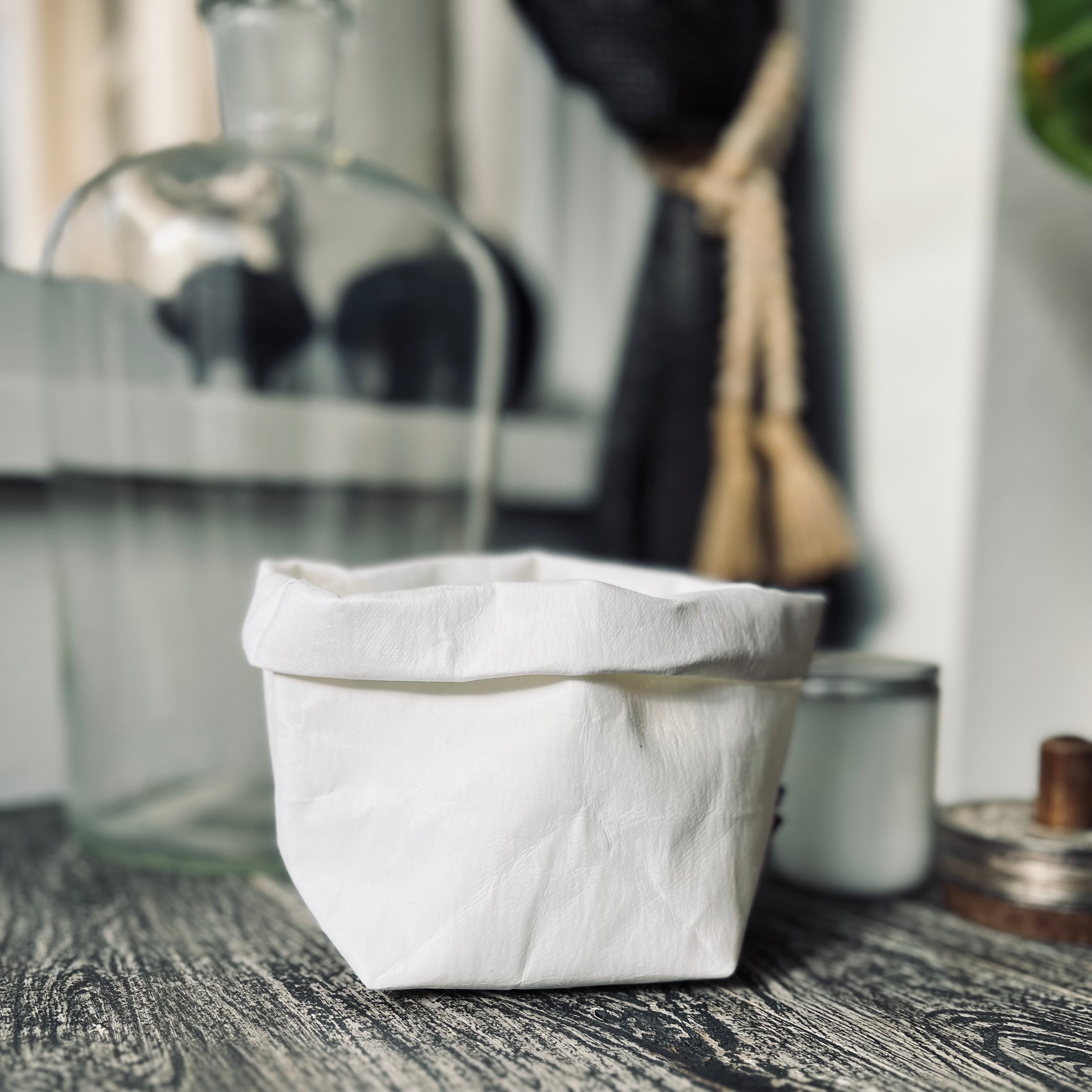 Kraft Bags (Last Chance)