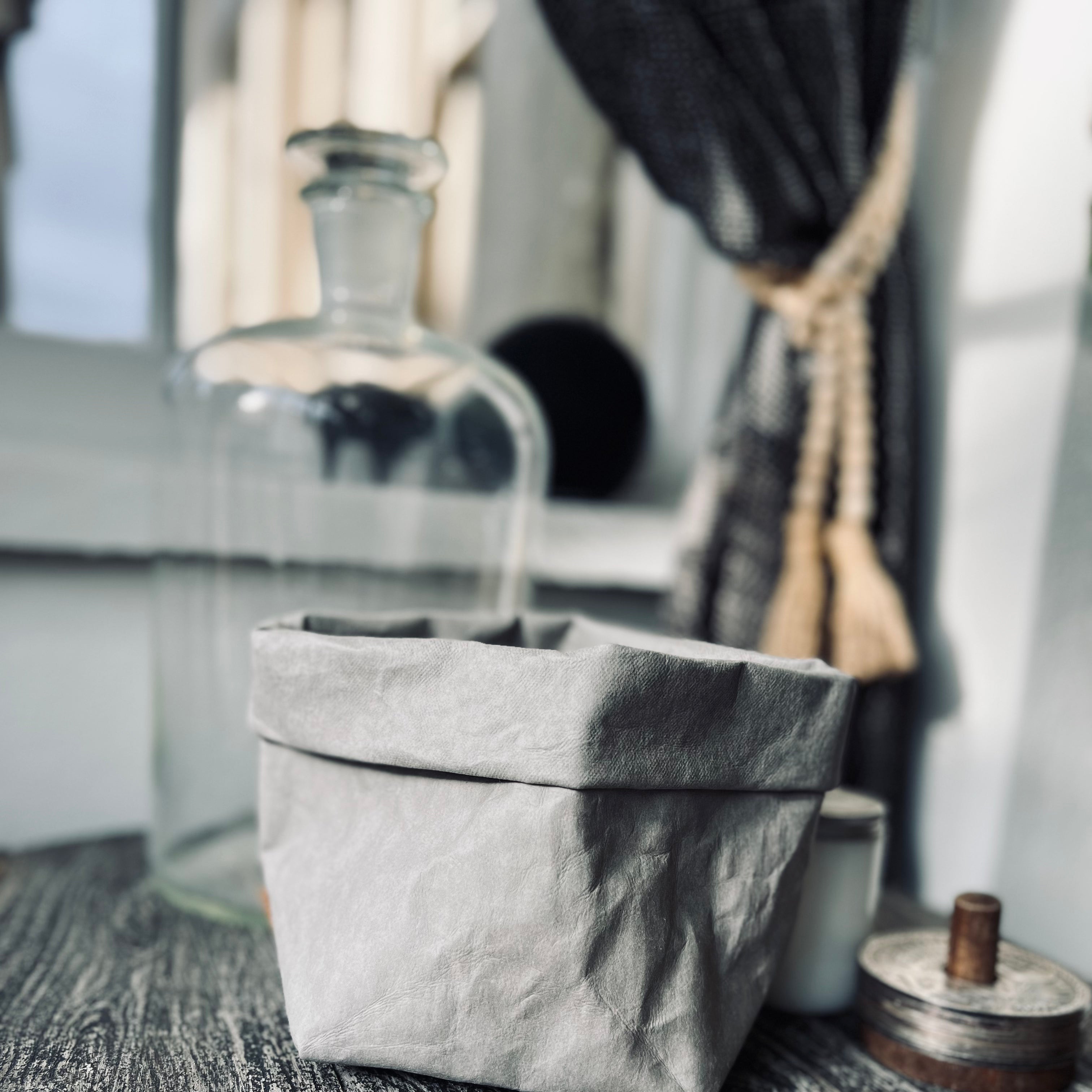 Kraft Bags (Last Chance)