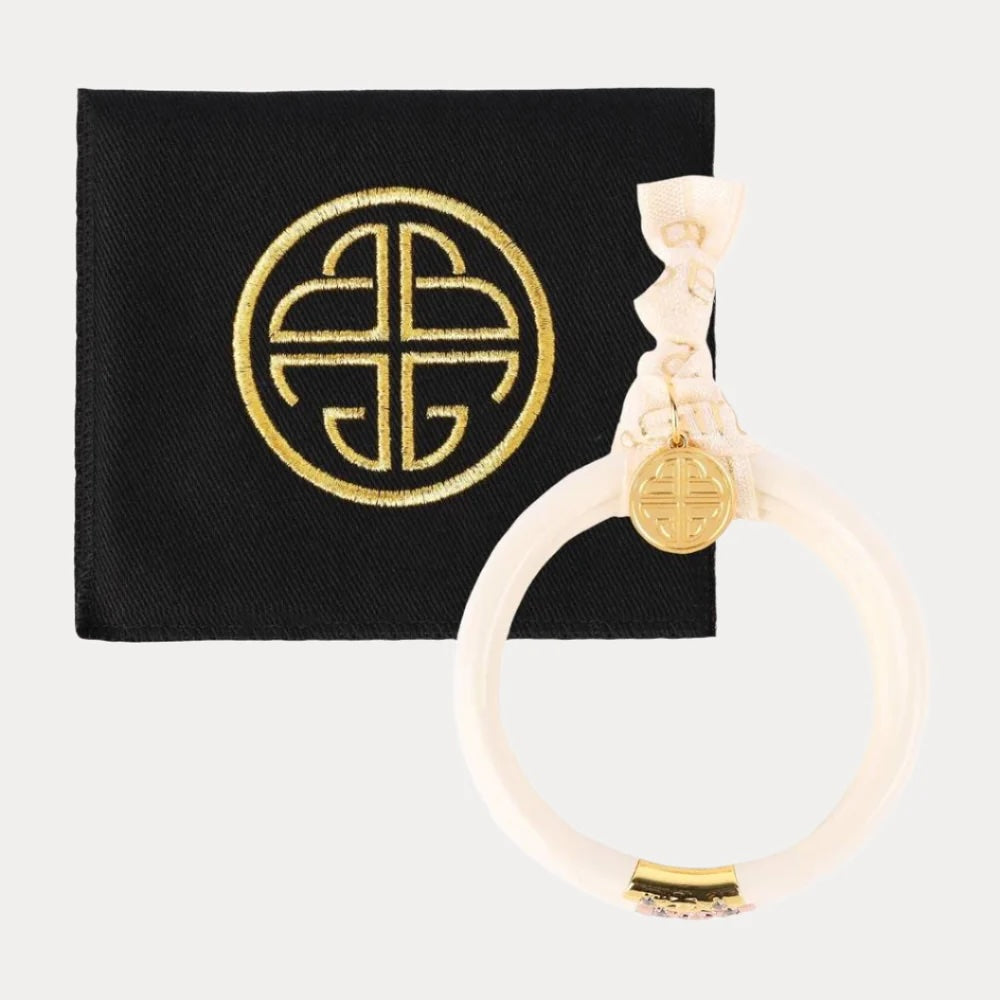 Three Kings Bracelets Ivory