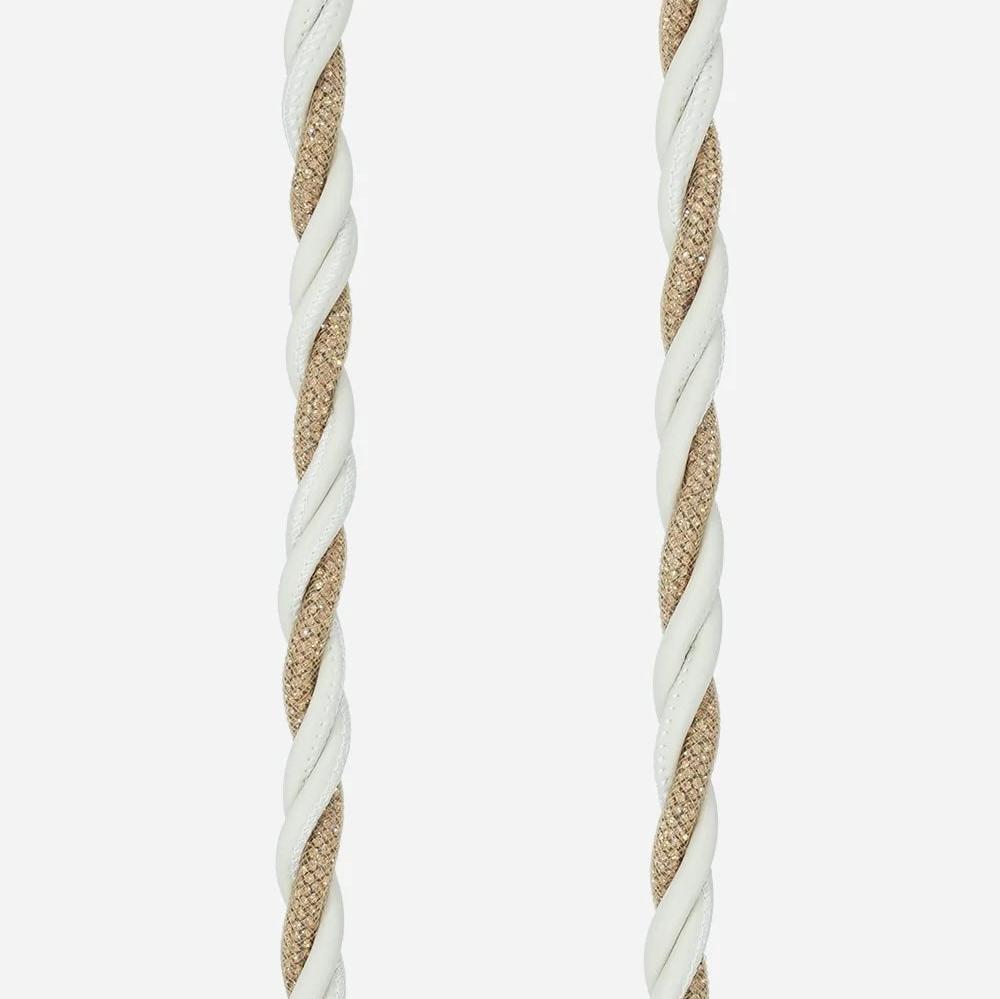 Joe Phone Strap ( Last Chance)