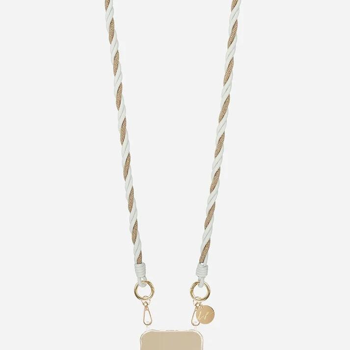 Joe Phone Strap ( Last Chance)