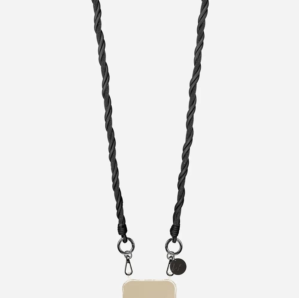 Joe Phone Strap ( Last Chance)