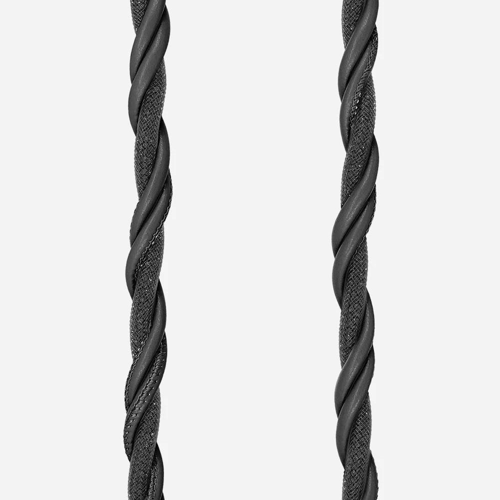 Joe Phone Strap ( Last Chance)