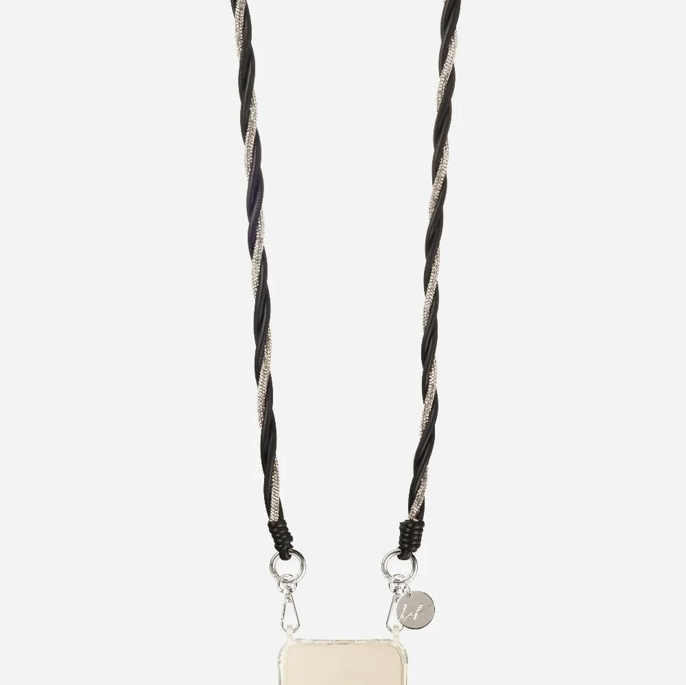 Joe Phone Strap ( Last Chance)