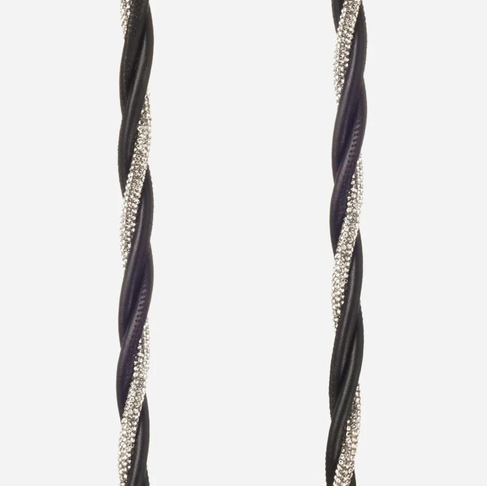 Joe Phone Strap ( Last Chance)